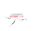 FAST Düşük Basınç Hattı, klima — Mercedes-Benz Vito (3)