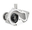 CONTITECH Su pompası ve triger kayışı kiti Diş Sayısı: 117, Width: 22mm, eksantrik mili vidalarıyla — 2012 Ford Ecosport (5)