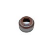 DT Spare Parts Valf mil contası — Mercedes-Benz Slr (1)