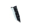 NRF Fan, radyatör 390mm, radyatör fan kapağı — Kia Rio (4)
