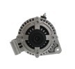 VALEO Alternatör 150A — 2012 Land Rover Discovery (2)