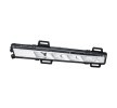 HELLA Gündüz farı (DRL) Sağ — Ford S-max (1)