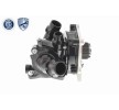 VAICO Onarım Kiti, su pompası EXPERT KITS + — Volkswagen Beetle (3)