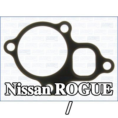 AJUSA حشية / مانع تسرب — Nissan Rogue