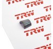 TRW Engine Component مسمار التثبيت للصمام — Renault 21 (1)