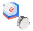 IPSA Piston segmanlı piston — Peugeot 106 (1)