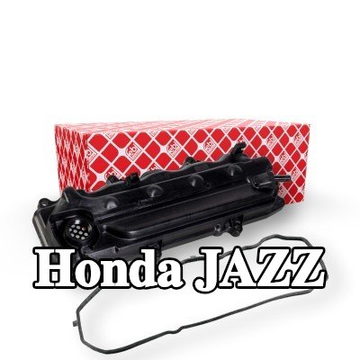 FEBI BILSTEIN غطاء الروك مع حشية/مانع تسرب — Honda Jazz