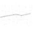 NAP carparts Egzoz Borusu — BMW 4 Series (3)