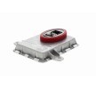 VEMO Aydınlatma kontrol modülü — Mercedes-Benz Slk (10)