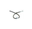 BOSCH Fren hortumu 540mm — 2012 Honda Civic (3)