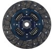 SACHS Kit plus CSC debriyaj seti — Chevrolet Cruze (6)