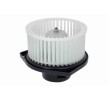 ACKOJA Isıtıcı fan motoru — Nissan Pick Up (8)