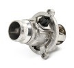 MEYLE Termostat 105°C, contalı/sızdırmaz — BMW X5 (2)
