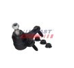 FAST Mafsal Eklem — Audi A3 (4)