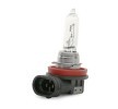 VALEO Uzun far ampulü ESSENTIAL, 65W, 12V — 2002 Mitsubishi Grandis (2)