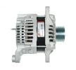 AS-PL Alternatör 150A — Nissan Gt-r (2)