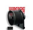 FEBI BILSTEIN Elektrik motorlu ısıtıcı fan motoru — SEAT Arosa (1)
