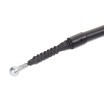 BOSCH El freni kablosu 1736mm — Audi A4 (3)