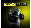 RIDEX PLUS Ateşleme bobini — 1997 Mitsubishi Space Runner (12)