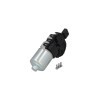 KAMOKA Silecek motoru Ön, 12V — Ford Kuga (4)
