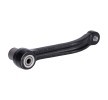 FEBI BILSTEIN Direksiyon kolu — BMW 7 Series (2)