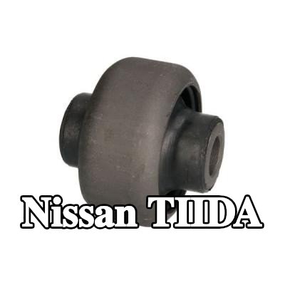 REINHOCH جلبة ذراع التحكم — Nissan Tiida