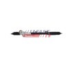 FAST Direksiyon Seti — SEAT Exeo (1)