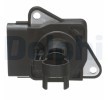 DELPHI Kütle hava akış sensörü 12V — Toyota bB (2)