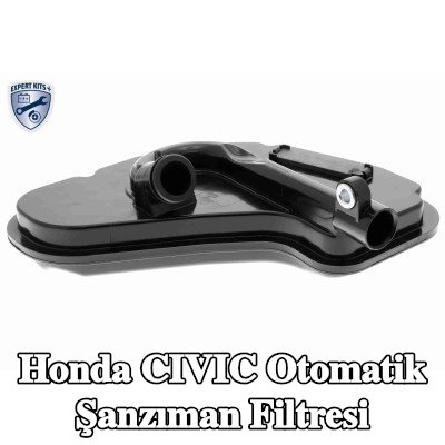 VAICO Otomatik şanzıman filtresi — Honda Civic