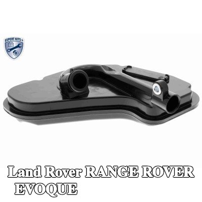 VAICO مرشح ناقل الحركة الأوتوماتيكي — Land Rover Range Rover Evoque