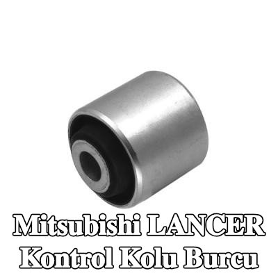 TEDGUM Kontrol kolu burcu — 1997 Mitsubishi Lancer