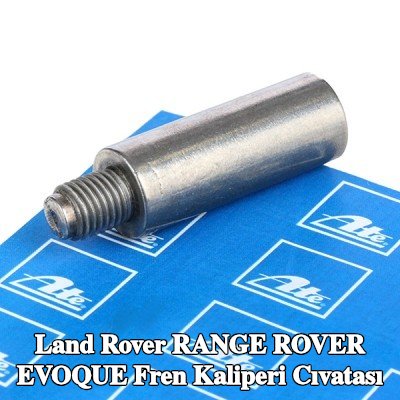 ATE Fren kaliperi cıvatası — Land Rover Range Rover Evoque