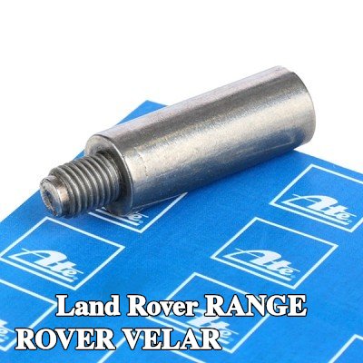 ATE برغي مكبس الفرامل — Land Rover Range Rover Velar