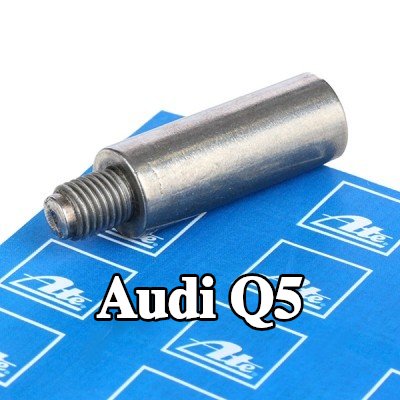 ATE برغي مكبس الفرامل — Audi Q5