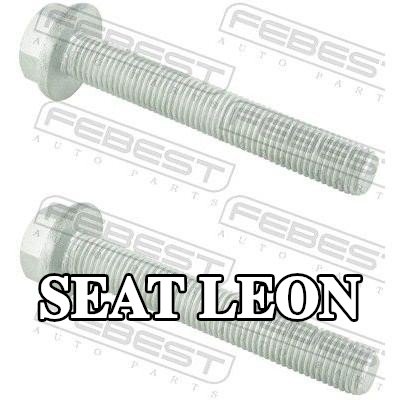 FEBEST مسامير ذراع التحكم — 2002 SEAT Leon