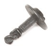 FEBI BILSTEIN Klips — Audi A8 (2)