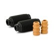 KYB Toz kapağı kiti, amortisör Koruma Kiti, Ön Aks — DS Ds5 (2)