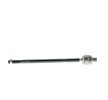 AISIN İç bağlantı çubuğu 309, 6mm — Kia Shuma (3)