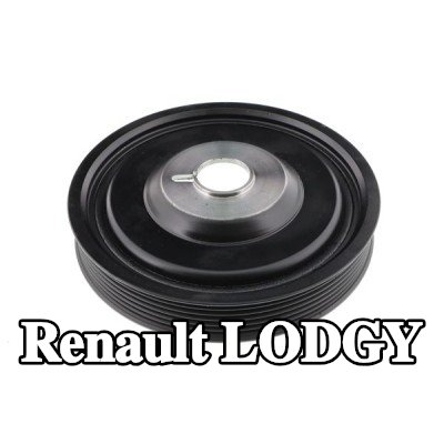 AISIN بكرة العمود المرفقي — Renault Lodgy