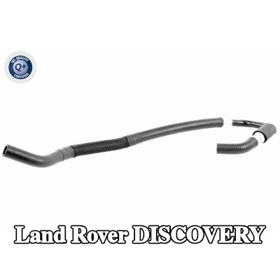 VAICO خرطوم التوجيه المعزز بجودة VAICO الأصلية — Land Rover Discovery