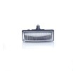 EINPARTS Plaka lambası — Nissan Quest (5)