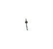 BOSCH Fren hortumu 180mm — 1995 Audi A6 (4)