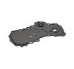 RIDEX Zamanlama kapağı — Ford Focus (2)