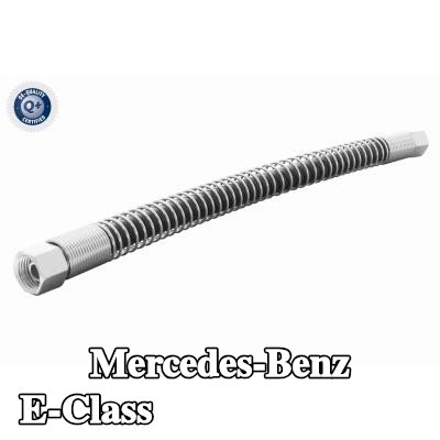 VAICO خرطوم, مبرد زيت ناقل الحركة Q+, جودة الشركة المصنعة للمعدات الأصلية — 1994 Mercedes-Benz E-Class
