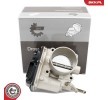 ESEN SKV Gaz kelebeği gövdesi — Hyundai Creta (5)