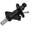 SACHS Debriyaj ana silindiri — 2002 Ford Mondeo (2)