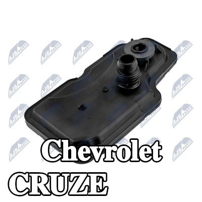 NTY كابل الخانق — Chevrolet Cruze