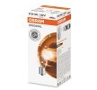 OSRAM Sinyal ampulü ORIGINAL LINE, P21W, 12V — Kia Ev3 (1)