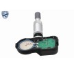 VEMO Valf ile birlikte lastik basınç sensörü (TPMS), vida ile, EXPERT KITS + — Toyota Tundra (9)