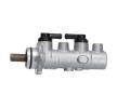KAVO PARTS Fren ana silindiri 27mm — Kia K2900 (1)